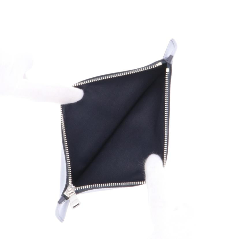 COACH コーチ/シグネチャーショルダーバッグ/F29725//C1821/Aランク/75