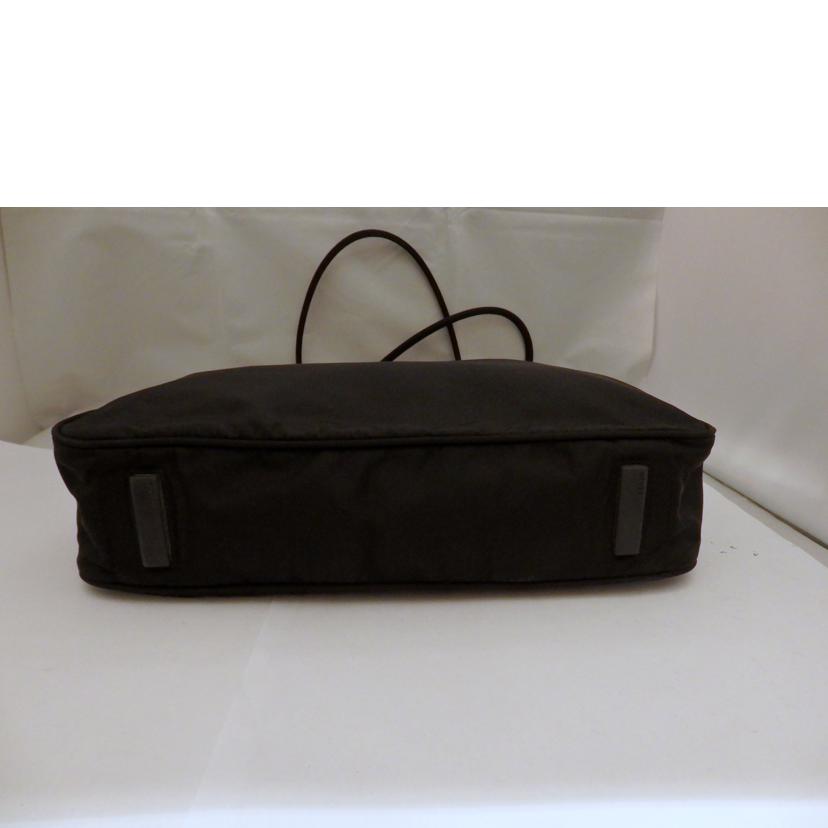 PRADA PRADA/ナイロントート//31/ABランク/95