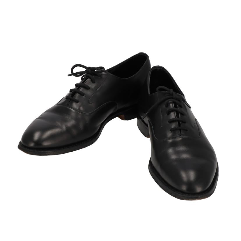 BROOKS BROTHERS ブルックスブラザーズ/ストレートチップ//ABランク/09