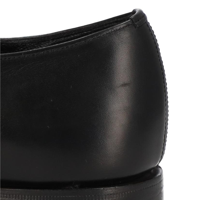 BROOKS BROTHERS ブルックスブラザーズ/ストレートチップ//ABランク/09