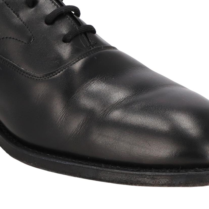 BROOKS BROTHERS ブルックスブラザーズ/ストレートチップ//ABランク/09