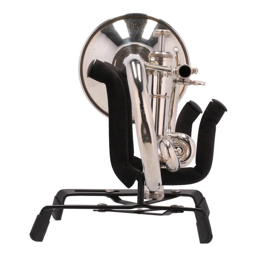 YAMAHA ヤマハ/Ebコルネット/YCR-2610S//002236/Cランク/77