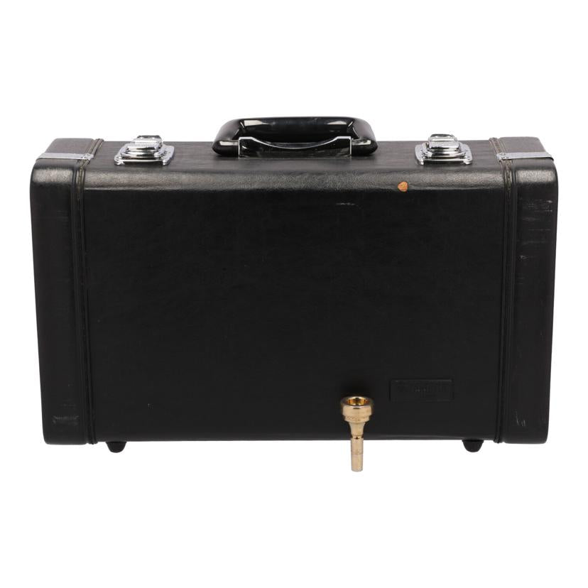 YAMAHA ヤマハ/Ebコルネット/YCR-2610S//002236/Cランク/77