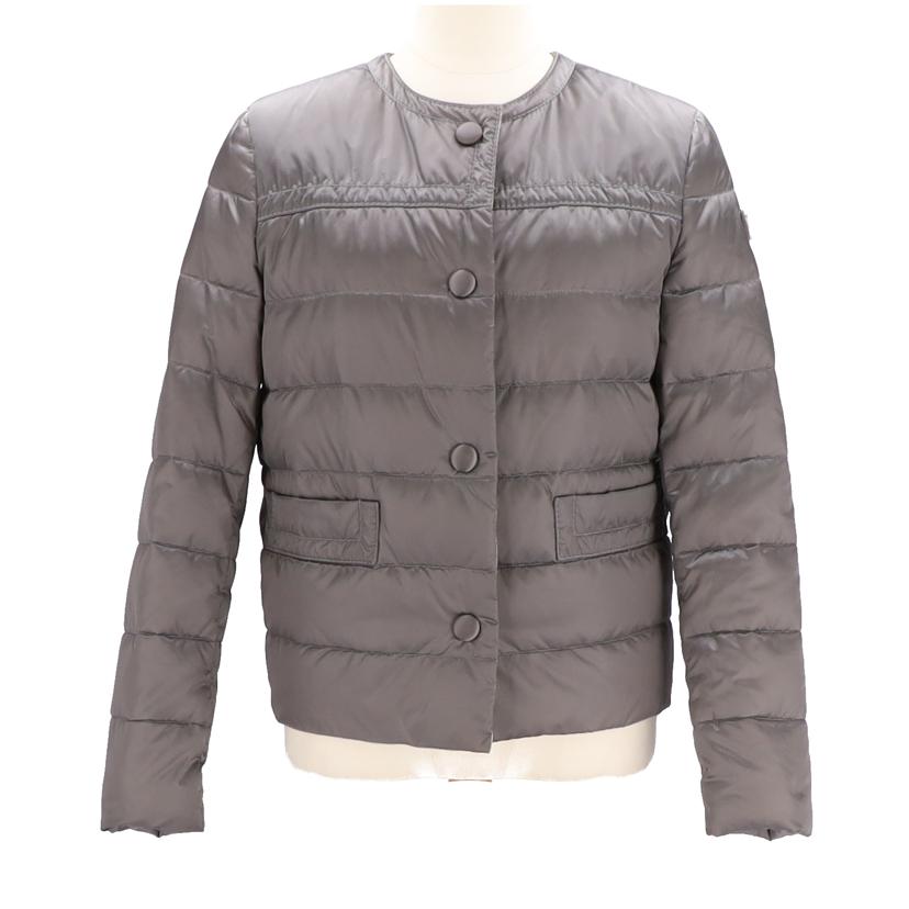 PRADA プラダ/PRADA ライトダウン/ACS1 2017 2273//Bランク/75