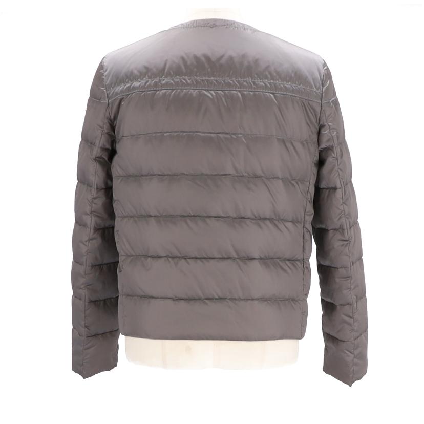 PRADA プラダ/PRADA ライトダウン/ACS1 2017 2273//Bランク/75