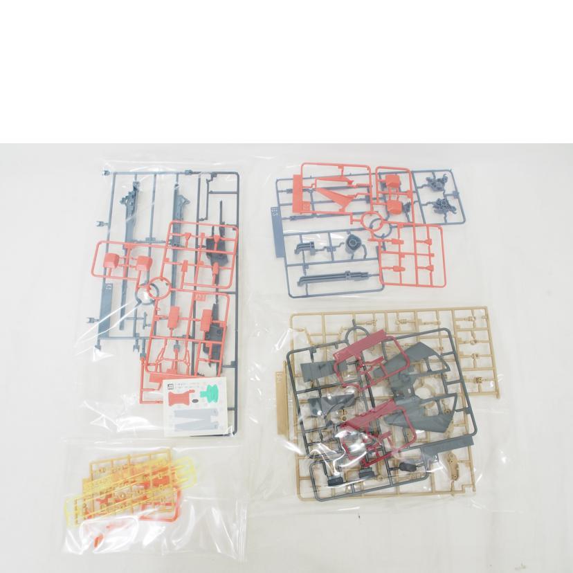 BANDAI バンダイ/HG 1/144 エルガイムMk-2/重戦機エルガイム//SAランク/78