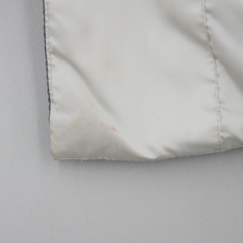 PRADA プラダ/PRADA ライトダウン/ACS1 2017 2273//Bランク/75