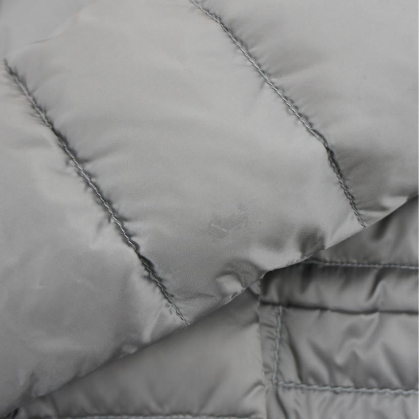 PRADA プラダ/PRADA ライトダウン/ACS1 2017 2273//Bランク/75