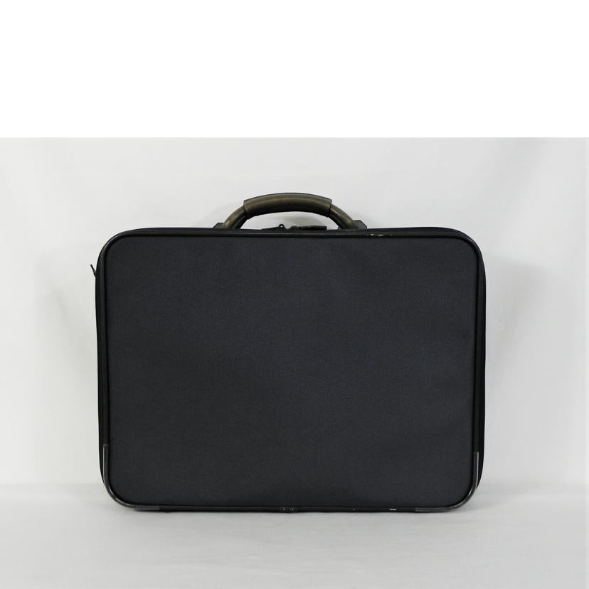 Samsonite サムソナイト/ビジネスバッグ//ABランク/81