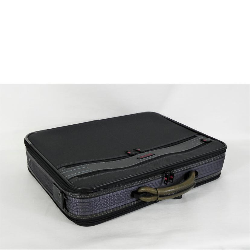 Samsonite サムソナイト/ビジネスバッグ//ABランク/81