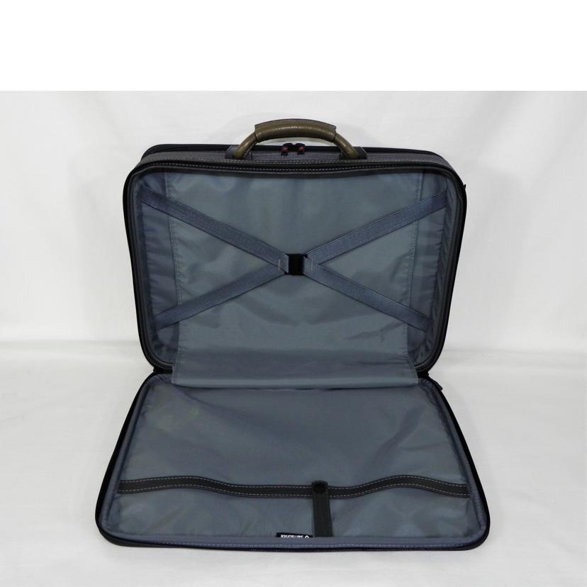 Samsonite サムソナイト/ビジネスバッグ//ABランク/81