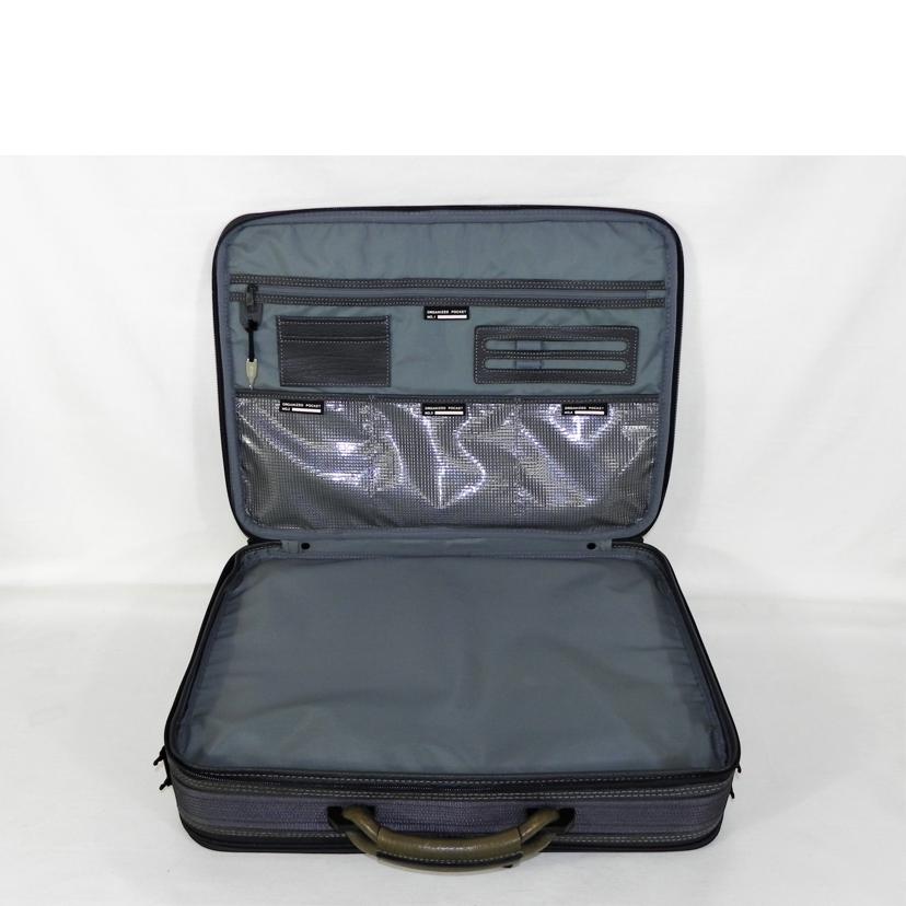 Samsonite サムソナイト/ビジネスバッグ//ABランク/81