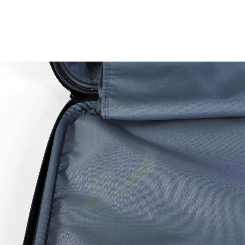 Samsonite サムソナイト/ビジネスバッグ//ABランク/81