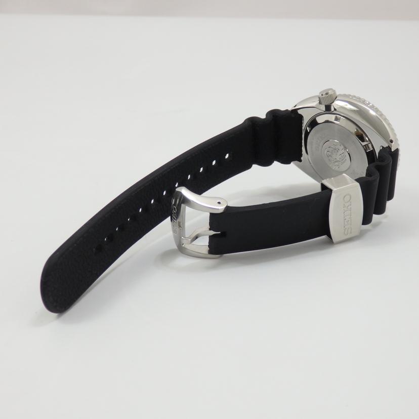 SEIKO セイコー/ダイバーズ/オートマチック/SRPE93K1/4R36-04Y0//065883/ABランク/77
