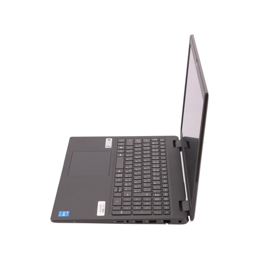 DELL デル/Win11ノートPC/Latitude3520/NBLA112-026P1//9CXVPL3/Aランク/77