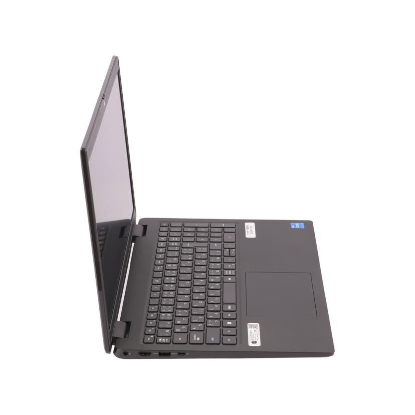 DELL デル/Win11ノートPC/Latitude3520/NBLA112-026P1//9CXVPL3/Aランク/77