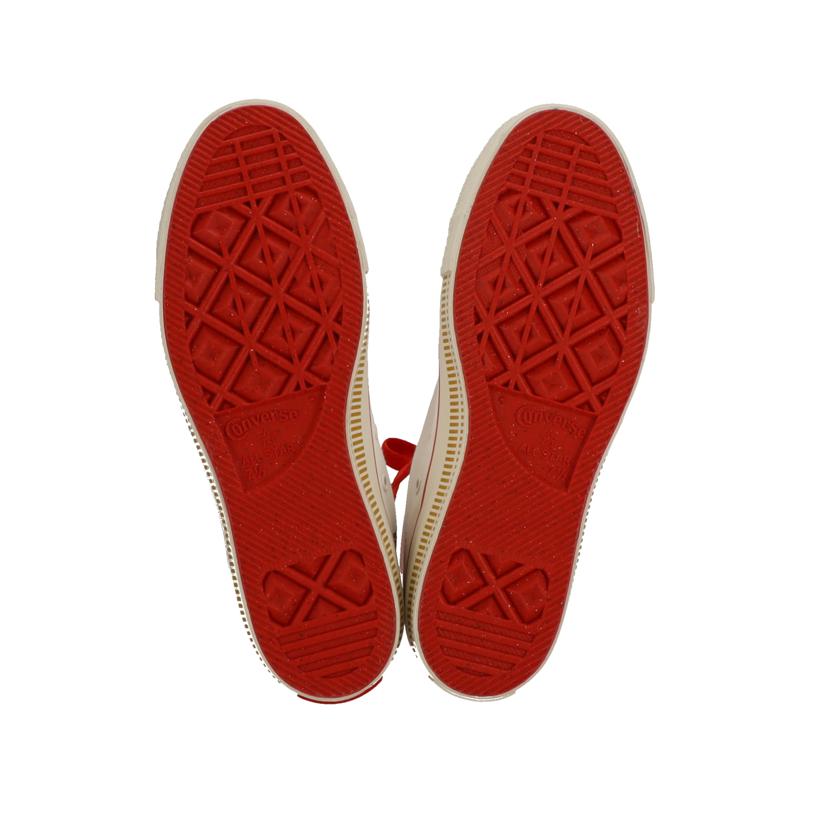 CONVERSE コンバース/カッップヌードル HI/1SD271//26.0cm/Aランク/62