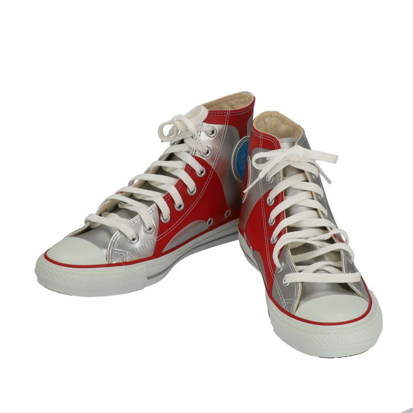 CONVERSE コンバース/ウルトレマン HI/1CK372//26.0cm/Cランク/62