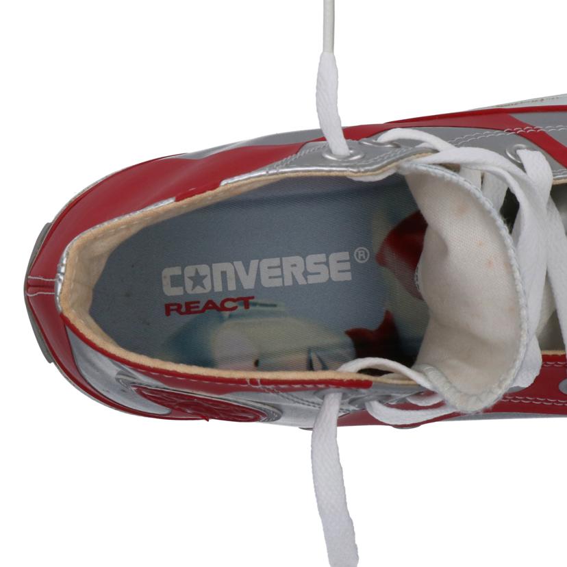 CONVERSE コンバース/ウルトレマン HI/1CK372//26.0cm/Cランク/62