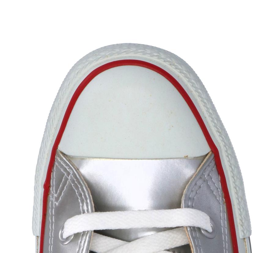 CONVERSE コンバース/ウルトレマン HI/1CK372//26.0cm/Cランク/62