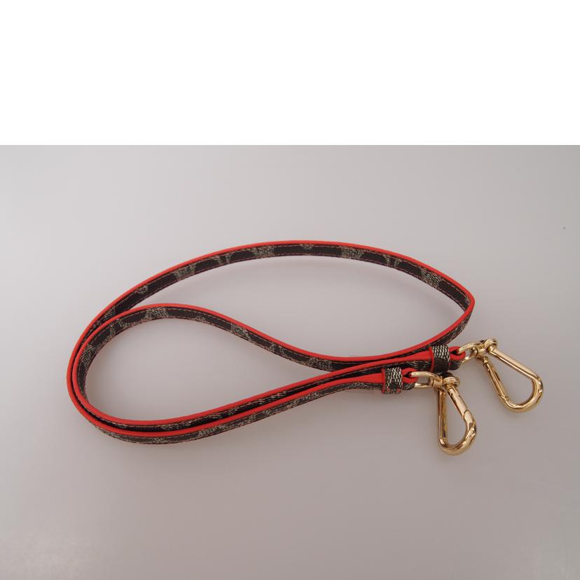 COACH コーチ/チャーリークロスボディ/34546//K1405/Bランク/76