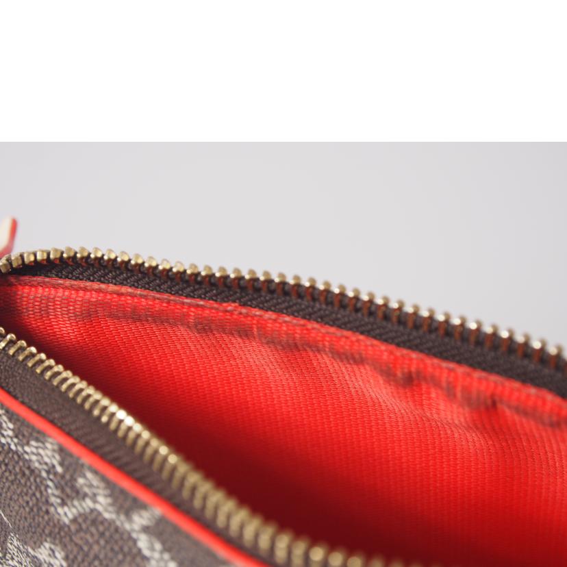 COACH コーチ/チャーリークロスボディ/34546//K1405/Bランク/76