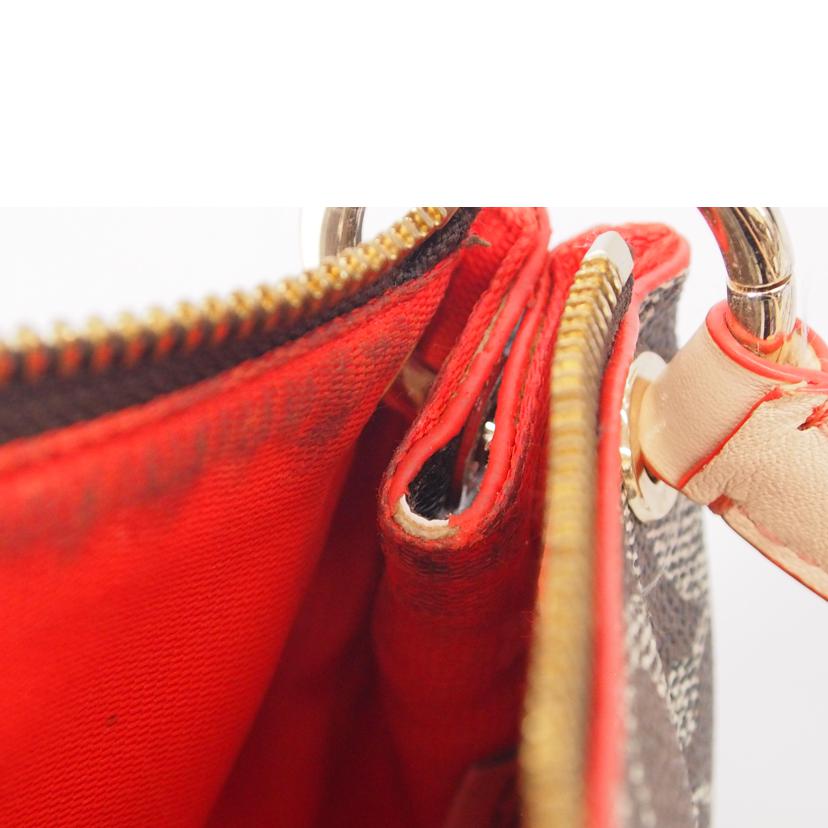 COACH コーチ/チャーリークロスボディ/34546//K1405/Bランク/76