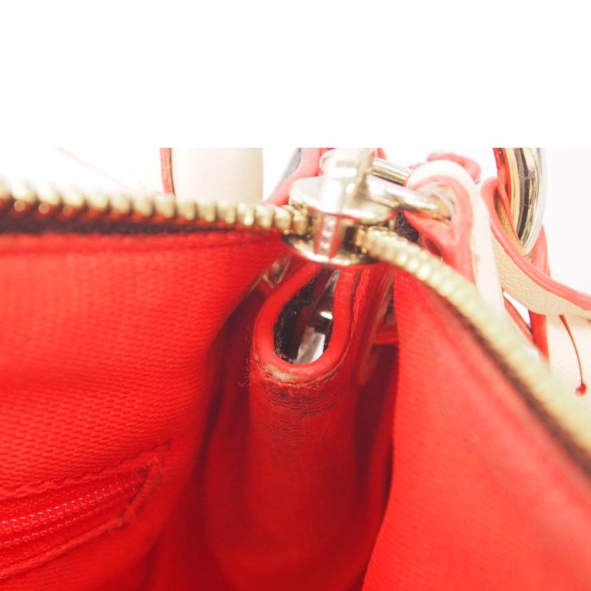 COACH コーチ/チャーリークロスボディ/34546//K1405/Bランク/76