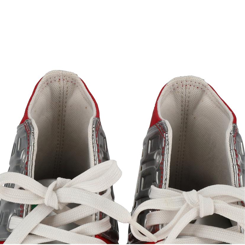 CONVERSE コンバース/ウルトラマンセブン HI/1CK821//26.0cm/Bランク/62