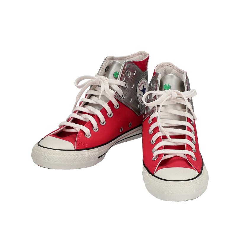 CONVERSE コンバース/ウルトラマンセブン HI/1CK821//26.0cm/Bランク/62