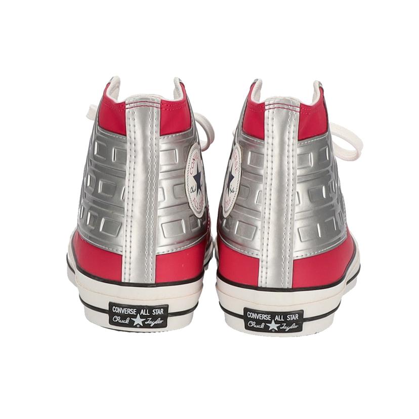 CONVERSE コンバース/ウルトラマンセブン HI/1CK821//26.0cm/Bランク/62