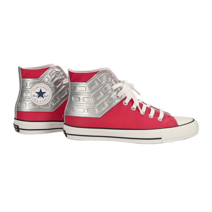 CONVERSE コンバース/ウルトラマンセブン HI/1CK821//26.0cm/Bランク/62