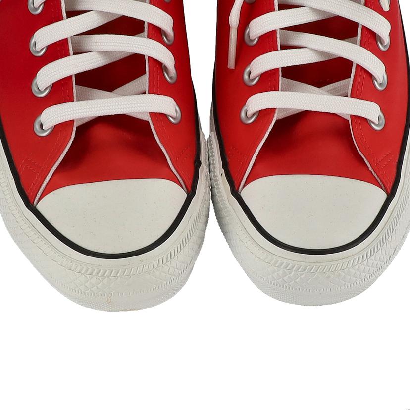 CONVERSE コンバース/ウルトラマンセブン HI/1CK821//26.0cm/Bランク/62