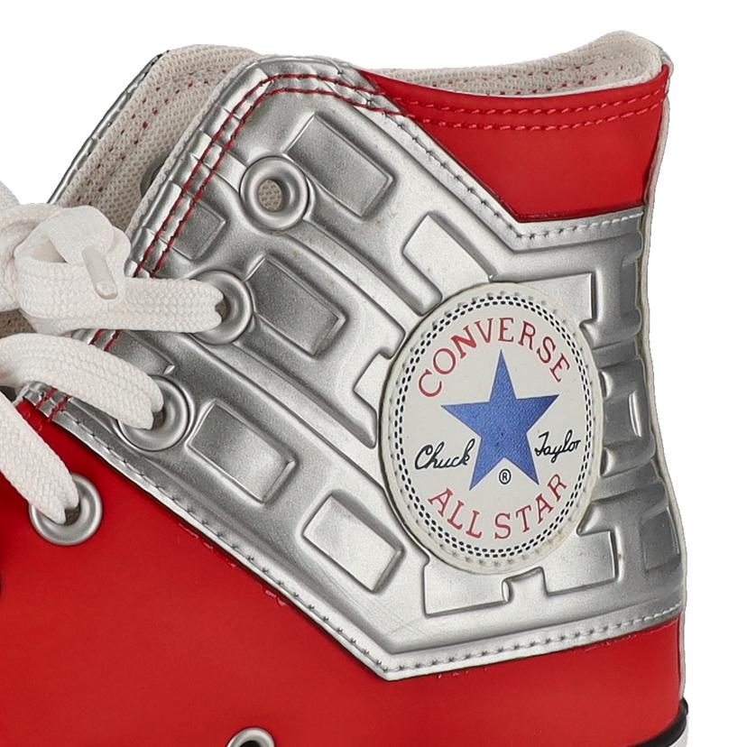 CONVERSE コンバース/ウルトラマンセブン HI/1CK821//26.0cm/Bランク/62
