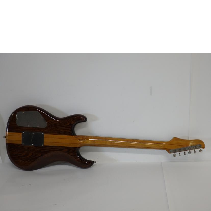 Greco グレコ/エレキギター/GOII-750//C796234/Cランク/75