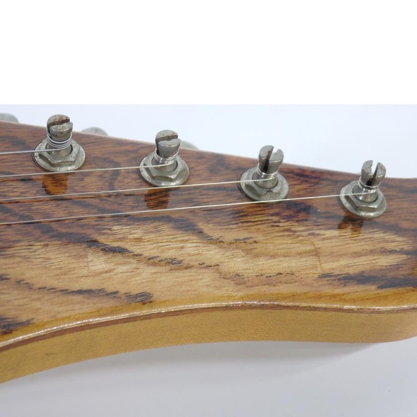 Greco グレコ/エレキギター/GOII-750//C796234/Cランク/75