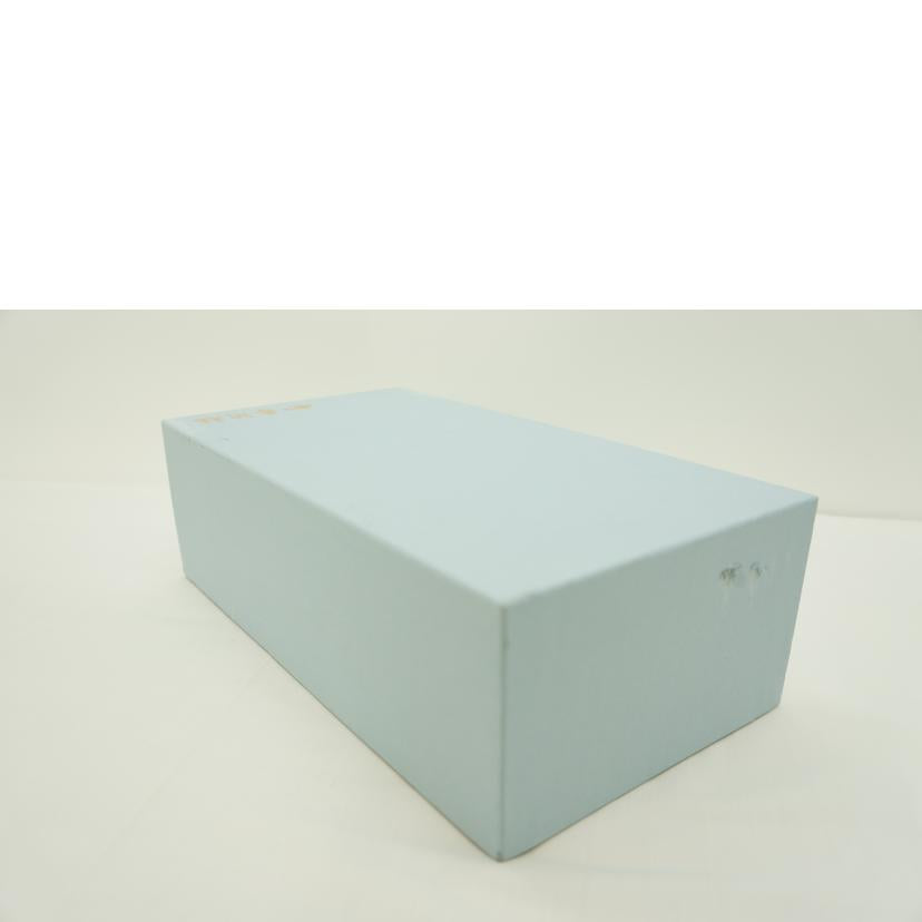 KOURANSHA 香蘭社/香蘭社さくらんぼペア碗皿//SAランク/09