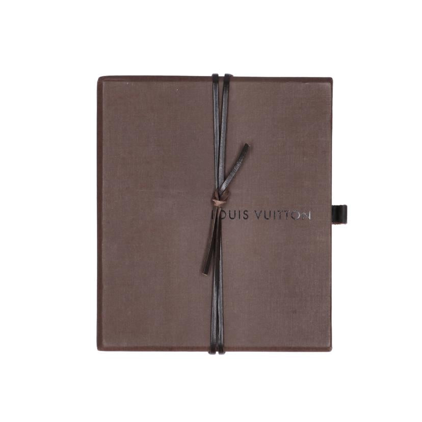 LOUIS VUITTON ルイ・ヴィトン/ポルトビエ・コンパクト/エピ/カスティリアンレッド/M63357//MI0***/ABランク/09