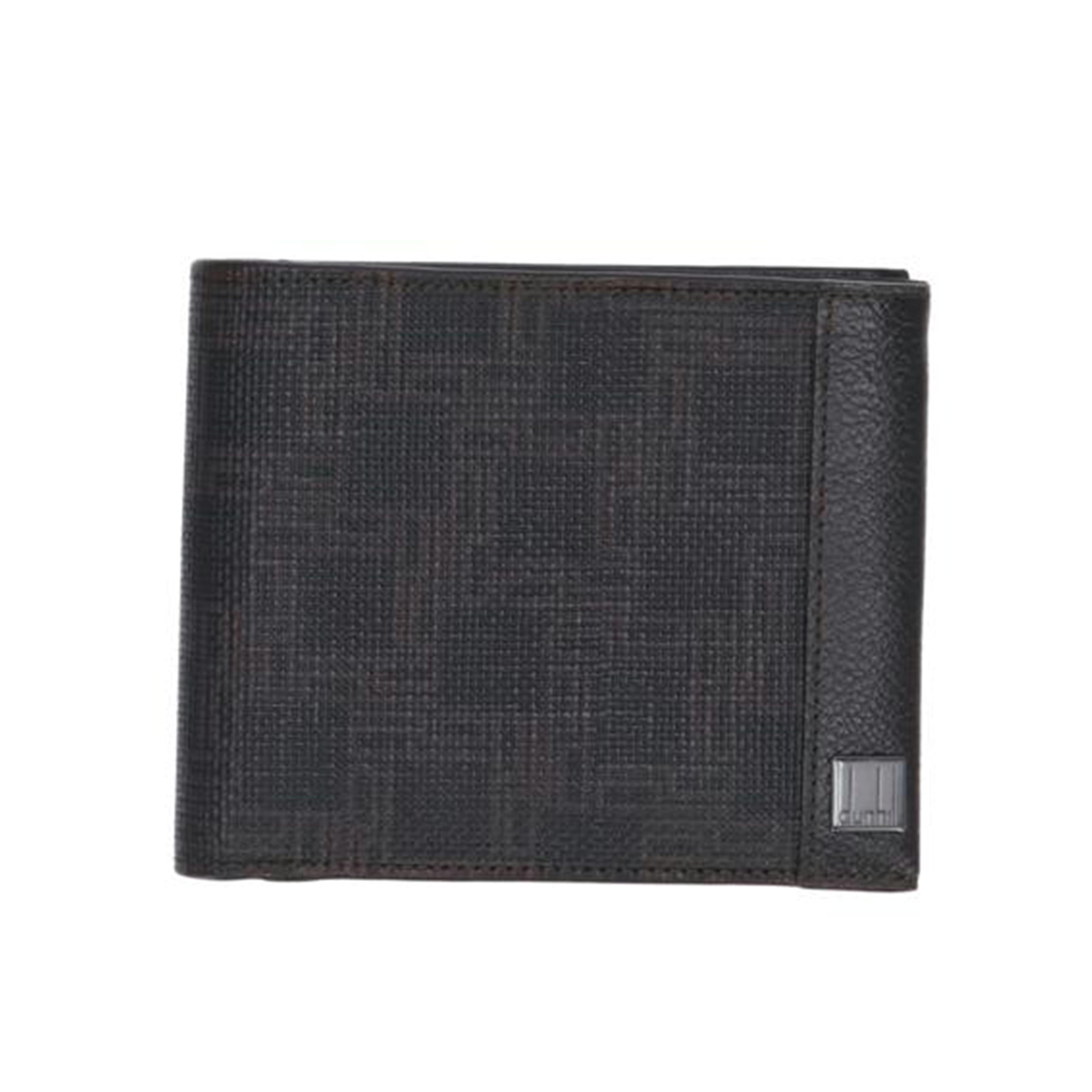 dunhill ダンヒル dunhil 二つ折り財布 メンズ/二つ折り財布//Aランク/37