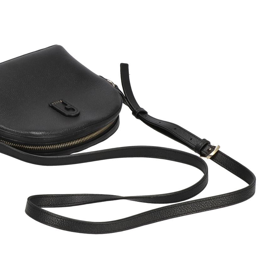 FURLA フルラ/アテナ XLクロスボディ/WE00284//ABランク/09