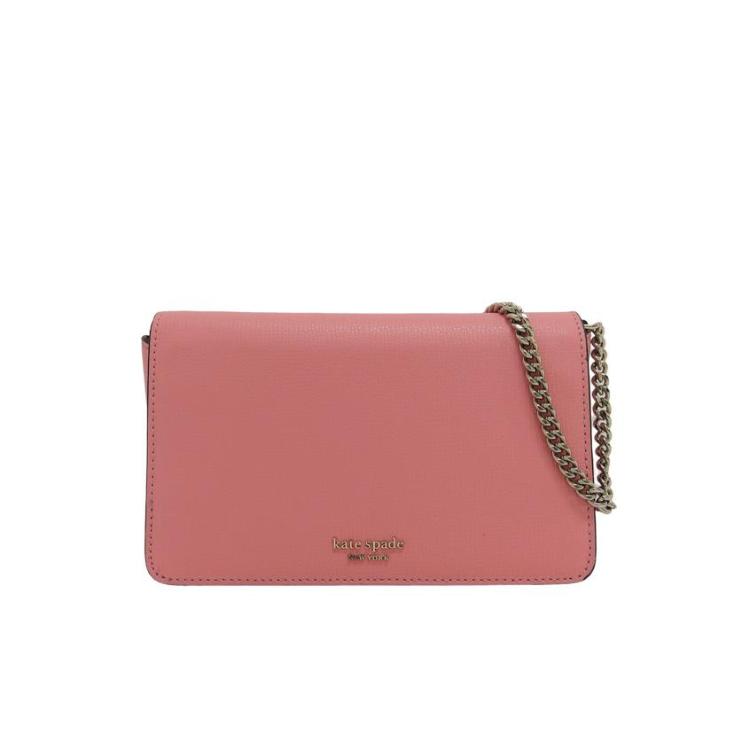 ケートスペード kate spade ケイトスペード/ブランドバッグ・小物｜REXT