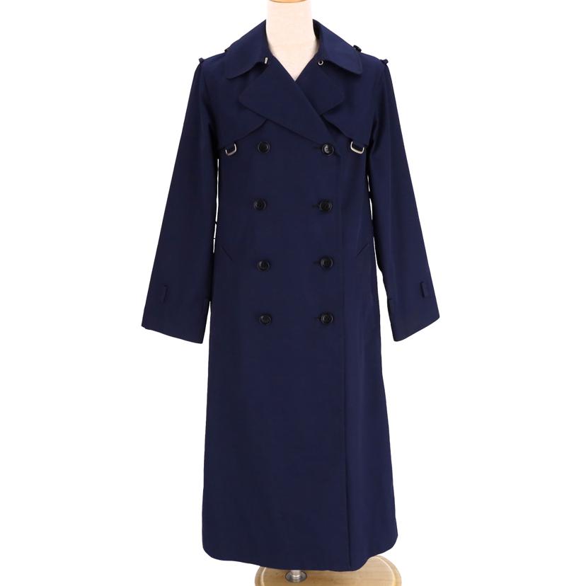 LANVIN ランバン/LANVIN トレンチコート//Bランク/75