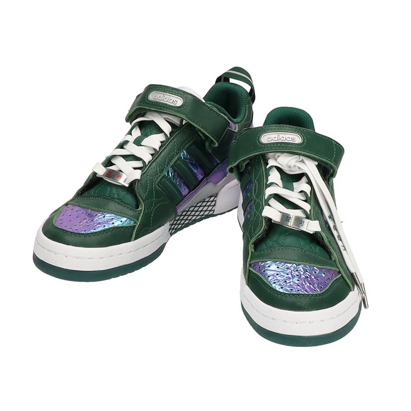 adidas ｱﾃﾞｨﾀﾞｽ/メンズファッション｜WonderREX-ONLINE