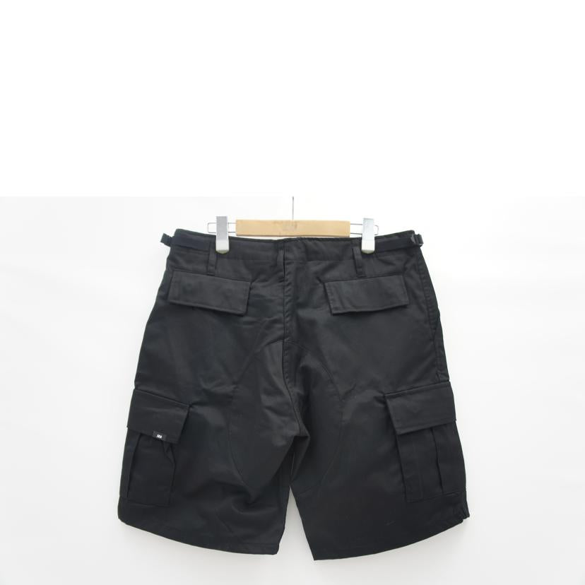 WINDANDSEA ウィンダンシー/カーゴショーツ/WDS-O-BOR-23-Q1-PT-01//Aランク/09