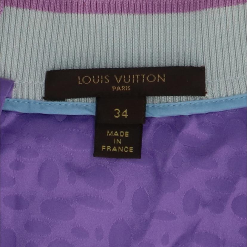 LV ルイヴィトン/LV カットソー//Aランク/75