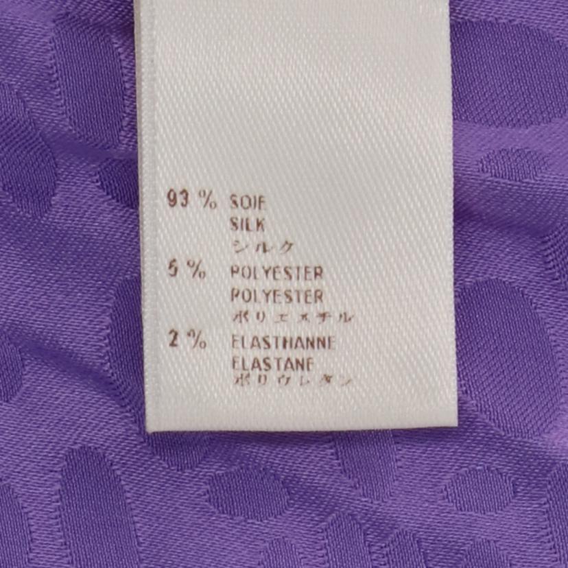 LV ルイヴィトン/LV カットソー//Aランク/75