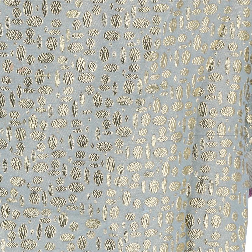 LV ルイヴィトン/LV カットソー//Aランク/75