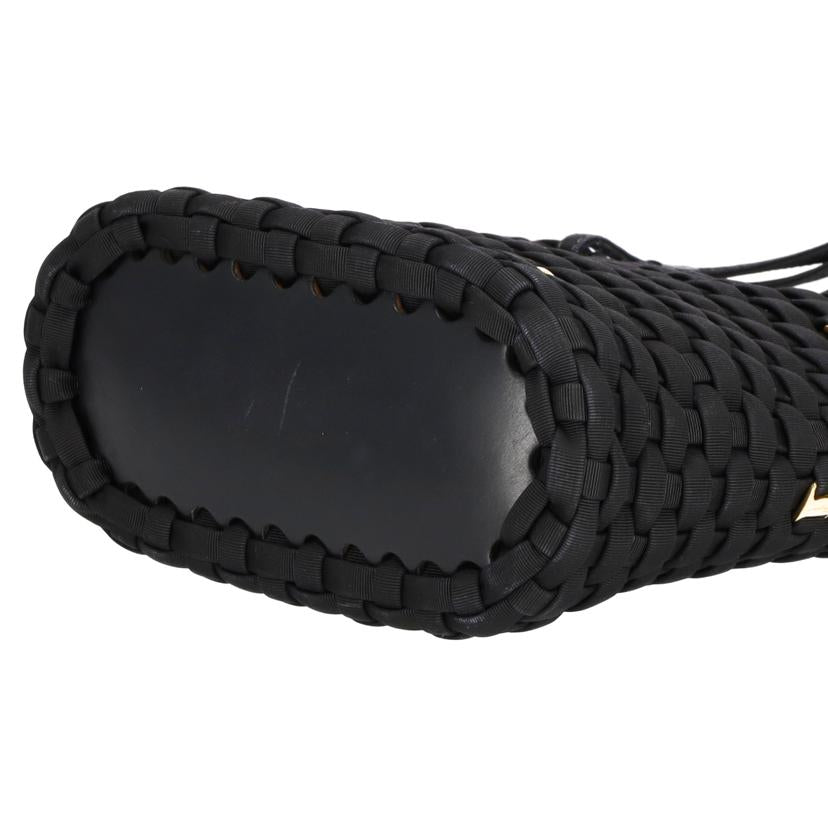 Ferragamo フェラガモ/Ferragamo ヴァラ/ハンドバッグ//Bランク/75