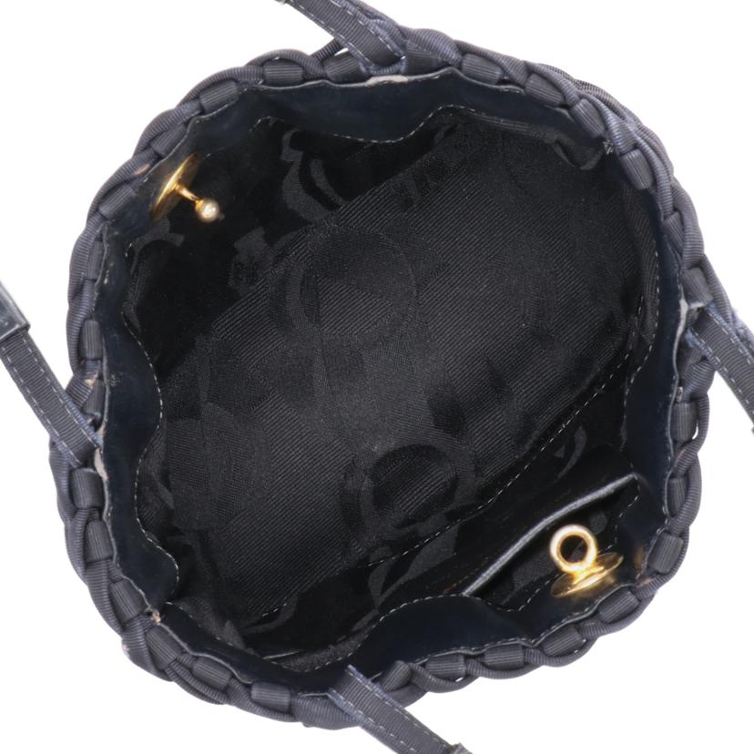 Ferragamo フェラガモ/Ferragamo ヴァラ/ハンドバッグ//Bランク/75