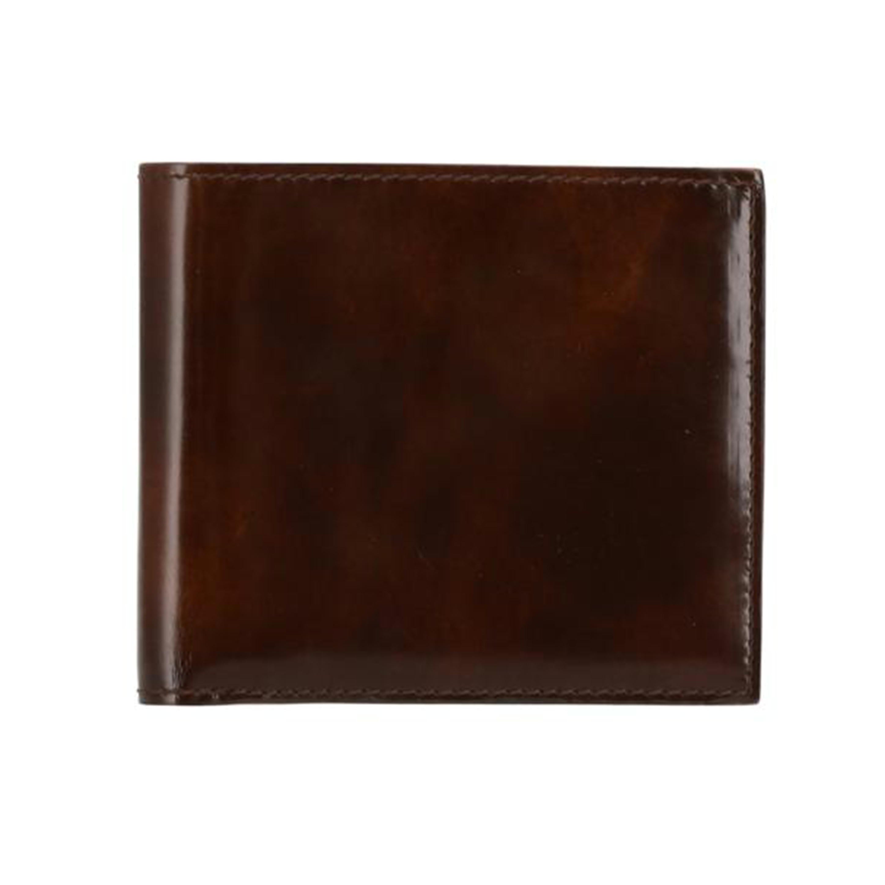 dunhill ダンヒル dunhill 二つ折り財布 メンズ/二つ折り財布//Aランク/37